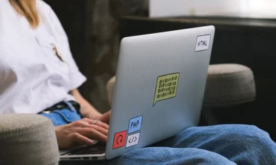 Strategic Pricing Frameworks for Freelance Software Developers