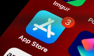 App Store Review Timelines: A Technical Guide to Approval Cycles