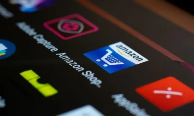 Calculating the True Cost of E-commerce Downtime per Minute