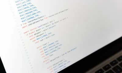 Architecting Offline-First React Applications: A Technical Guide