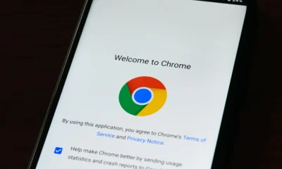Building Progressive Web Apps in 2026: A Technical Blueprint