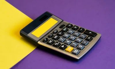 How to Calculate Burn Multiple for Early Stage Startups