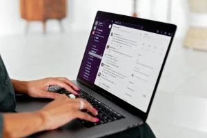 Building Slack Slash Commands with Node.js: A Technical Guide