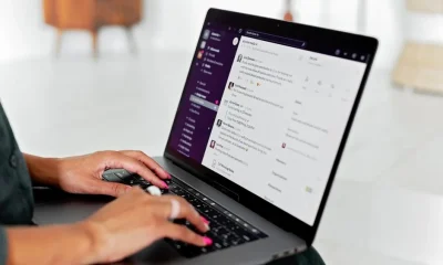 Building Slack Slash Commands with Node.js: A Technical Guide