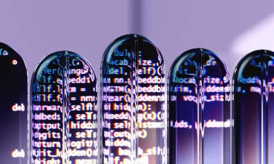 Deploying Machine Learning Models on AWS SageMaker: Architectural Best Practices
