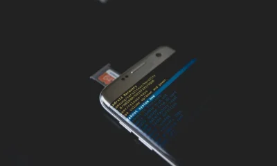Reducing Mean Time to Recovery (MTTR) in Distributed Systems