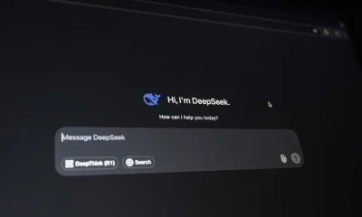 Running DeepSeek Coder Locally via Ollama: A Technical Guide