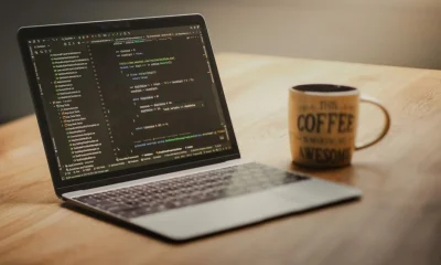 How to Build a Robust Application Monitoring System from Scratch