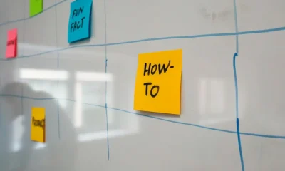 Structuring a SAFE Note: A Technical Founder’s Guide