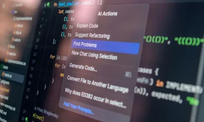 Rigorous AI Agent Validation: A Cloud Architect’s Guide