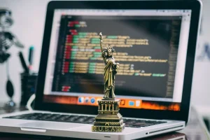 Integrating Bright Data Residential Proxies with Puppeteer