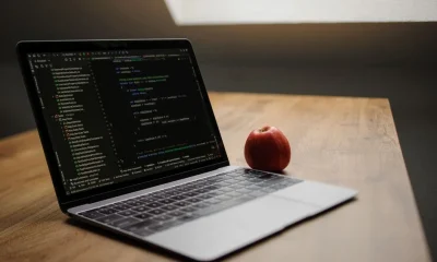 Implementing Sign in with Apple for Supabase Flutter Apps