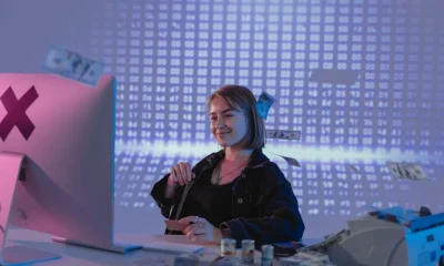 Realistic Indie Hacker MVP Cost: A Security-First Breakdown