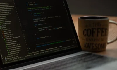 Infrastructure as Code Security: A Technical Guide for Startups
