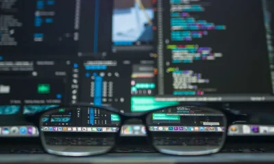 Architecting Framer Integrations with External Databases