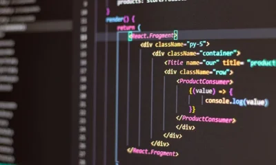 Java Spring Boot vs Node.js for Enterprise API Architecture