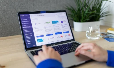 Securing Klaviyo-Shopify Integrations: A Technical Deep Dive
