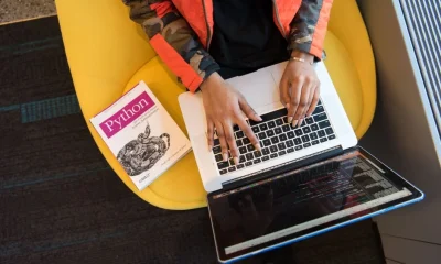 Python vs Rust: A Deep Dive for Experienced Engineers