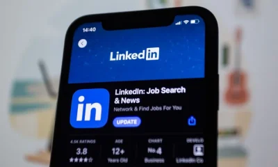 LinkedIn Ads API Integration Guide: A Senior Engineer’s Approach