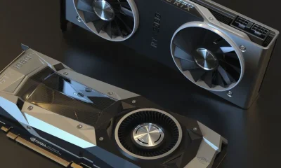 Fixing LM Studio GPU Offload Out of Memory Errors