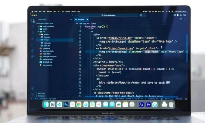 Make vs Zapier vs n8n: Architectural Analysis for Business Automation