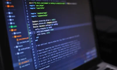 Matchmaking System Development Guide: Architecting for Scale