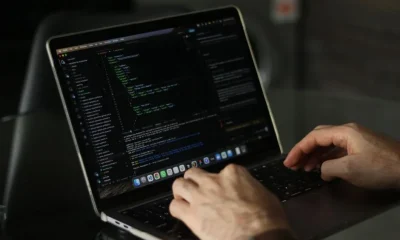 Mercury vs Gusto: Engineering a Payroll Stack for Remote Startups
