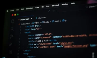 Meta Ads API Integration: A Senior Engineer’s Technical Guide