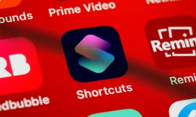 Using Micro-interactions to Drive Long-Term App Retention