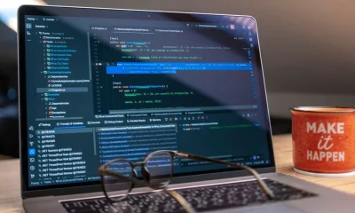 Migrating Traditional CMS to Headless: A Technical Architecture Guide