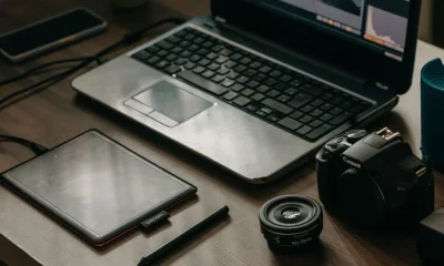 Migrating from Prisma to Drizzle ORM: A Production-Grade Guide
