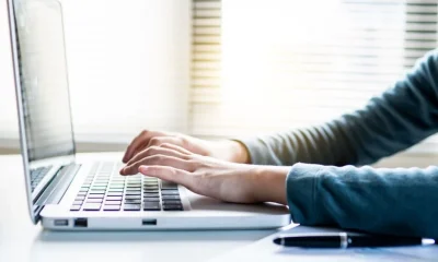 SAP Business One to Odoo Migration: Costs and Timelines