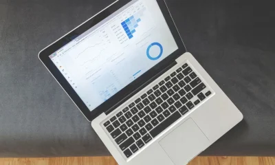 Secure Multi-Location Reporting Dashboard Development in WordPress