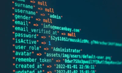 Implementing PostgreSQL Row Level Security for Multi-Tenant Systems