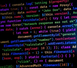 Configuring Nginx as a Reverse Proxy for Node.js and Python Stacks
