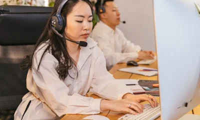 NLP Solutions for Automated Customer Support Triage: A CTO Perspective