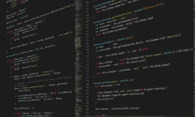 Object-Oriented Software Engineering: A Practical Guide
