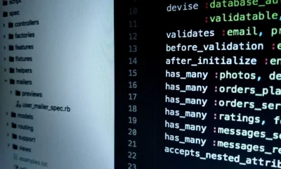 Architectural Analysis of Open Source AI Agent Frameworks