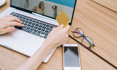 Securing and Optimizing Mobile E-commerce Checkout Flows