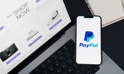 PayPal vs Stripe: A Technical Guide for Marketplace Architecture