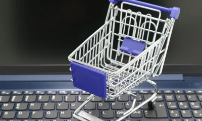 PCI DSS Compliance Guide for Custom E-commerce Platforms