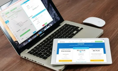 Pest Control Business Software: Architecting for Scale