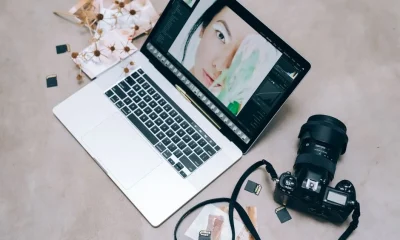 Securing Photography Studio Booking Software Architecture