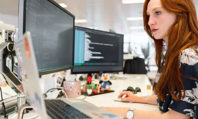 Platform Engineering vs DevOps: Defining the Architectural Gap