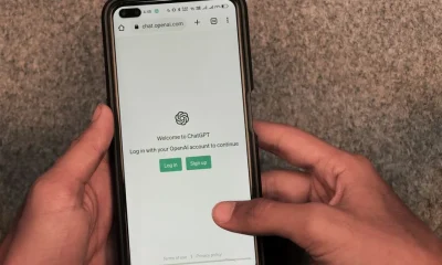 Preventing Bot Signups in SaaS Apps Without CAPTCHA