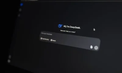 Defending Customer AI Chatbots Against Prompt Injection Attacks