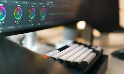 Productized Service Ideas for Scaling Your Software Agency