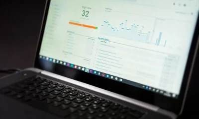 Architecting Programmatic SEO Directory Sites with Next.js