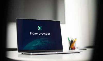Proxy vs Load Balancer: Architectural Differences Explained