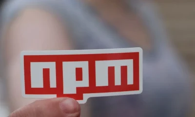 Publishing npm Packages via GitHub Packages: A Technical Guide